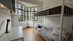 Limau Park (D16), Condominium #586729971